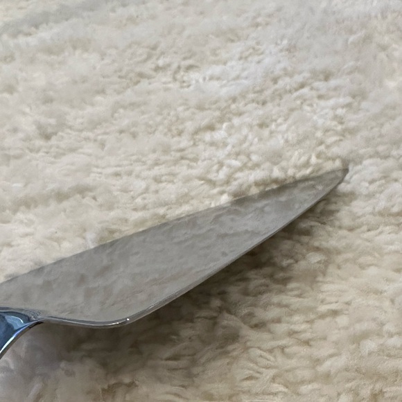 High Heel Cake Server - Picture 5 of 7